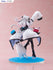 files/x_fryu07765_n.jpg
