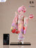 Mahou Shoujo Madoka Magica - Kaname Madoka: Japanese Doll ver. - 1/4 PVC figur