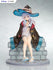 Majo no Tabitabi - Elaina: Summer Vacation Ver. - 1/7 PVC Figur