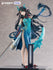 Arknights - Dusk: Everything is A Miracle F:NEX ver. - 1/7 PVC figur