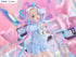 files/x_fryu07800_a.jpg
