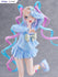 files/x_fryu07800_b.jpg
