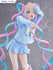 files/x_fryu07800_c.jpg