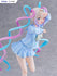 files/x_fryu07800_d.jpg
