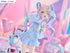files/x_fryu07800_e.jpg