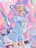 files/x_fryu07800_f.jpg