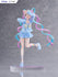 files/x_fryu07800_i.jpg