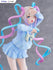 files/x_fryu07800_k.jpg