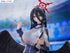 files/x_fryu07802_a.jpg