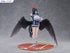 files/x_fryu07802_e.jpg