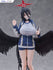 files/x_fryu07802_i.jpg