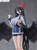 files/x_fryu07802_j.jpg