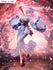 files/x_fryu07803_a.jpg