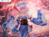 files/x_fryu07803_d.jpg
