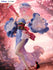 files/x_fryu07803_e.jpg
