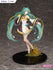 Vocaloid - Hatsune Miku: Mid-Autumn Festival Ver. -  1/7 PVC figur