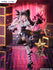 files/x_fryu07831_a.jpg