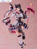 files/x_fryu07831_e.jpg