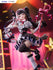 files/x_fryu07831_f.jpg