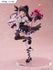 Nijisanji - Yorumi Rena - PVC Statue 1/7 (24 cm)