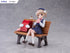 Virtual YouTuber F:NEX - Shigure Ui: 9 years old Ver. - PVC Figur 1/7 (14 cm)