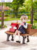 files/x_fryu07833_a.jpg