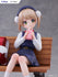 files/x_fryu07833_c.jpg