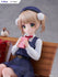 files/x_fryu07833_d.jpg