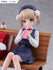 files/x_fryu07833_f.jpg