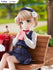 files/x_fryu07833_i.jpg