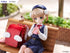 files/x_fryu07833_j.jpg