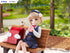files/x_fryu07833_k.jpg