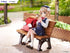files/x_fryu07833_l.jpg