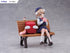 files/x_fryu07833_m.jpg