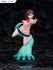 files/x_fryu07834_a.jpg