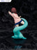 files/x_fryu07834_d.jpg