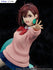 files/x_fryu07834_g.jpg