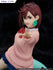 files/x_fryu07834_h.jpg