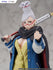 files/x_fryu07835_f.jpg