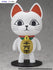 files/x_fryu07836_a.jpg