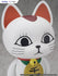 files/x_fryu07836_f.jpg