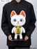 files/x_fryu07836_h.jpg
