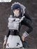 files/x_fryu07846_b.jpg