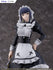 files/x_fryu07846_c.jpg