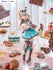files/x_fryu07852_a.jpg