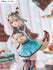 files/x_fryu07852_b.jpg
