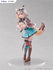 Virtual YouTuber - Amakami Konomi - F:NEX PVC Statue 1/7 (23 cm)