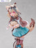 files/x_fryu07852_i.jpg