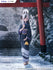 files/x_fryu07855_a.jpg