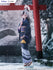 files/x_fryu07855_b.jpg